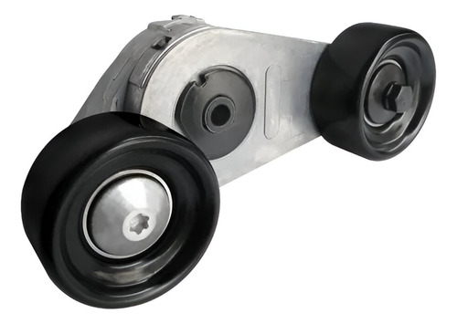 Tensor Banda Alternador C/aire Pointer 2001 2002 03 04 2005