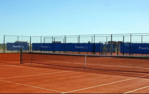 Imagen 8 de 21 de Terreno - Marinas