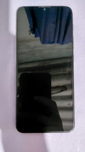Moto E20 32 Gb Gris Grafito 2 Gb Ram (Usado)
