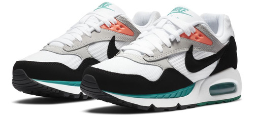 Tenis Para Mujer Nike Air Max Correlate 