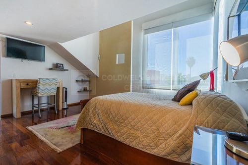 Casa En Venta En Colonia Balcones De Juriquilla, Querétaro, Querétaro
