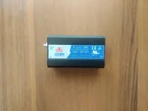 Comprar Protector Contra Descargas Eléctricas Ethernet Rj45 Ethsp.