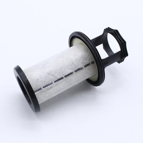 Elemento De Filtro De Repuesto 3931051950 3931050950 Lc5001