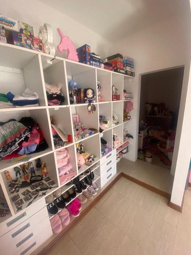 Imagen 12 de 25 de Casa - Ezeiza