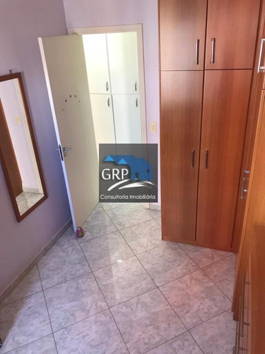 Imagem 7 de 15 de Apartamento Para Venda Em Santo André, Vila Gilda, 3 Dormitórios, 1 Suíte, 2 Banheiros, 2 Vagas - 5039_1-2039110