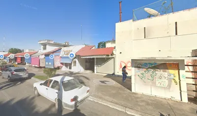 Local comercial en venta