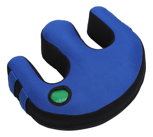 Almohada Giratoria Para Pacientes Discapacitados, Dispositiv