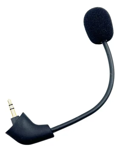 Auriculares Con Micrófono Para Kingston Hyperx Cloud Alpha/o