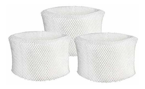 3pk Hc-14 New Honeywell Replacement Wicking Filter Premium P