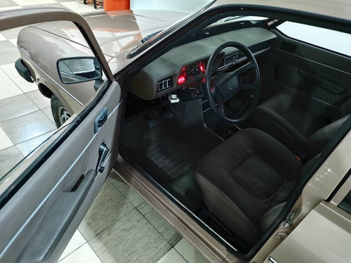 Renault 12