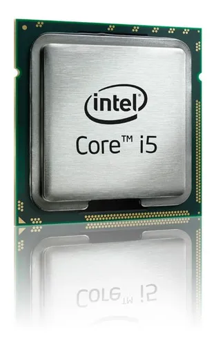 Tarjeta grafica integrada intel core 2025 i5