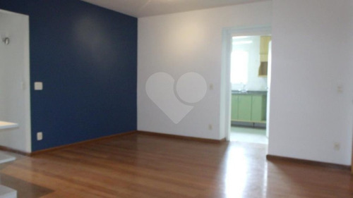 Ótima Localização!!! - 353-im54001