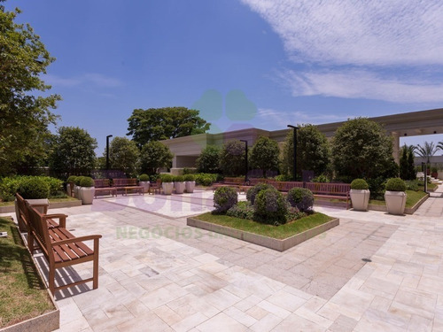 Imagem 11 de 11 de Apartamento, Edifício Lindenberg, Anhangabaú, Jundiaí - Ap12460 - 69354918