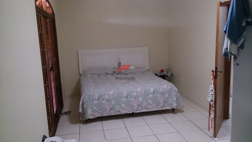 Imagem 12 de 14 de Chácara Em Condomínio Fechado Ibiúna/sp Codigo:1111