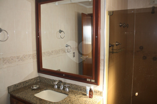 Imagem 7 de 26 de Vila Leopoldina - Oportunidade - Reo137775
