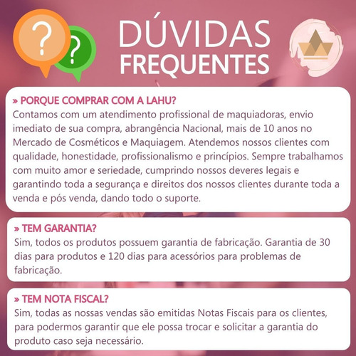 Imagem 2 de 3 de Caneta Para Sobrancelha Bitarra Retrátil Cor Universal