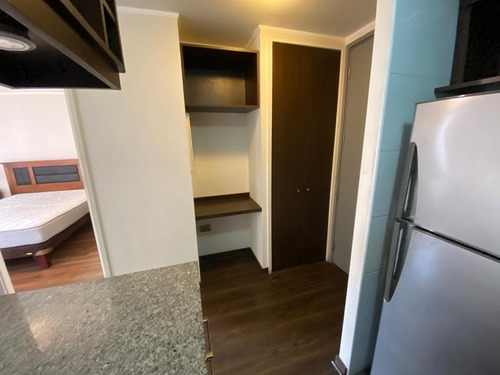 Santa Elena 895, Santiago