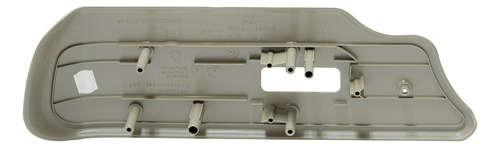 Tapa Del Asiento Delantero Cadillac Escalade 2003-2005 6.0l