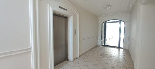 Departamento En Renta En El Centro De Torreon, Coahuila