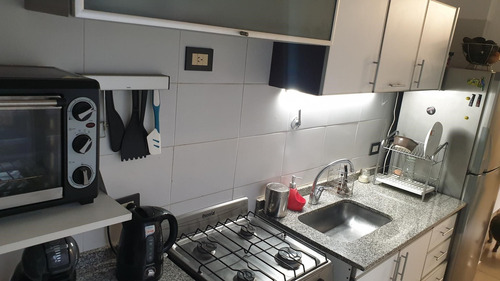 Imagen 19 de 25 de Departamento Ph En Venta Ubicado En Liniers, Capital Federal, Buenos Aires
