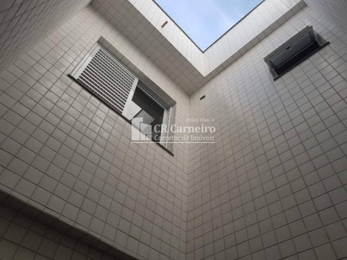 Imagem 3 de 20 de Sobrado Para Venda No Bairro Vila Salete, 2 Dorm, 2 Suíte, 2 Vagas, 98 M - 1584