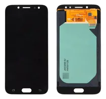 Comprar Display Pantalla Touch Para Samsung J730\u002Fj7 Pro Incell