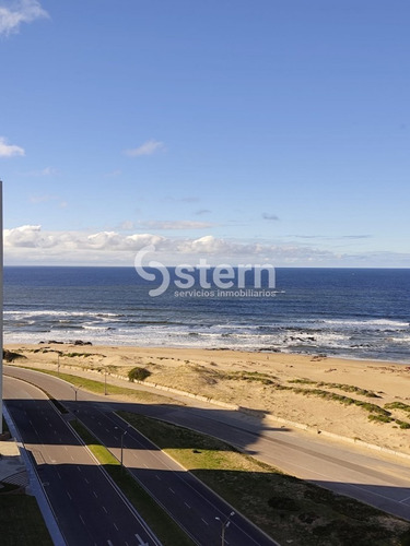 Imagen 4 de 30 de Venta Apartamento 2 Dormitorios, Playa Brava, Punta Del Este