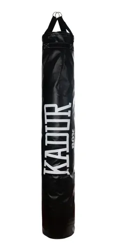 Bolsa de boxeo 1.80 new arrivals