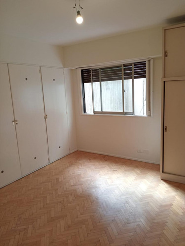 Departamento En Flores