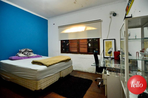 Imagem 7 de 17 de Comercial - Ref: 209472