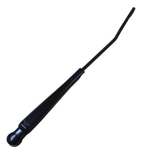 Haste Braço Limpador Para-brisa Ford Cargo 2011 Diante - Esq