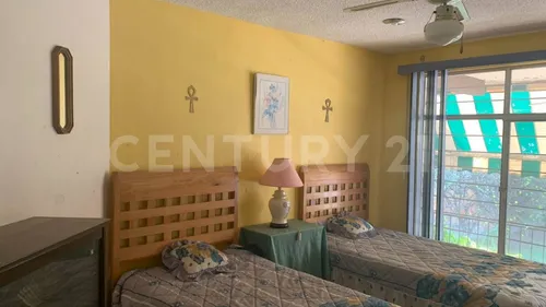 Se Vende Casa En Cuernavaca