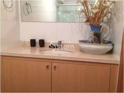 Imagen 5 de 7 de Venta Apartamento 3 Dormitorios, Maldonado