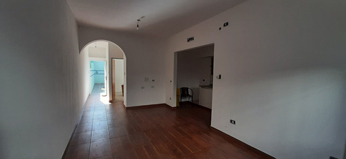 Depto 2 Amb Jardín Venta San Justo Financiación