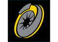 RECAVISA