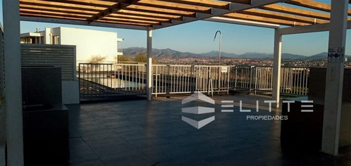 Departamento En Venta De 3 Dorm. En Quilpué