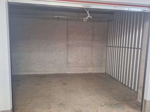 Arriendo Bodega Sin Comisión, Sin Gg.cc Y Sin Garantía