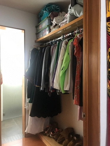 Imagen 14 de 19 de Casa En Venta Valle Real, Zapopan En Privada Las Rosas