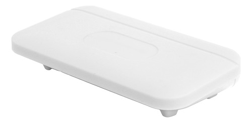 Divisor Compatible 1x2 De 1 Entrada A 2 Salidas Mini 1080p H