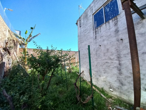 Imagen 8 de 8 de Ph En Venta En Pacheco