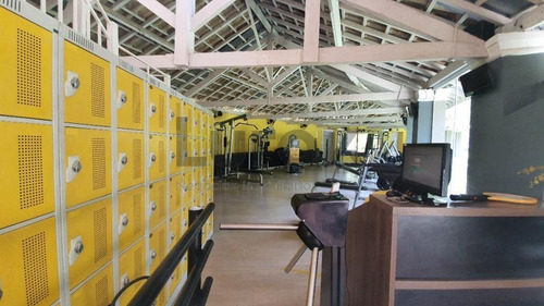 Imagem 16 de 30 de Casa À Venda Em Condomínio Reserva Colonial - Ca003367