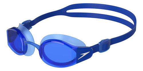 Lentes De Natacion Piscina Speedo Mariner Pro Deportifi