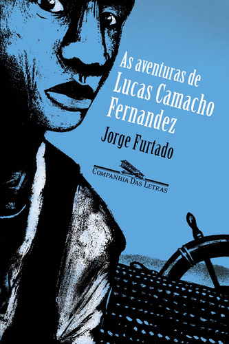 Libro Aventuras De Lucas Camacho Fernandez As De Furtado Jor