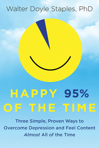 Libro: 95% Of The Time: Three Simple, Proven Ways To And All