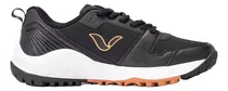 Comprar Zapatillas Hockey Reves Hork Niños Jr Césped Tartanera Botin