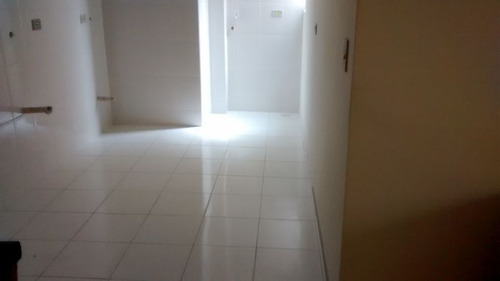 Imagem 9 de 19 de Ótimo Apartamento E Localização. - 186-a