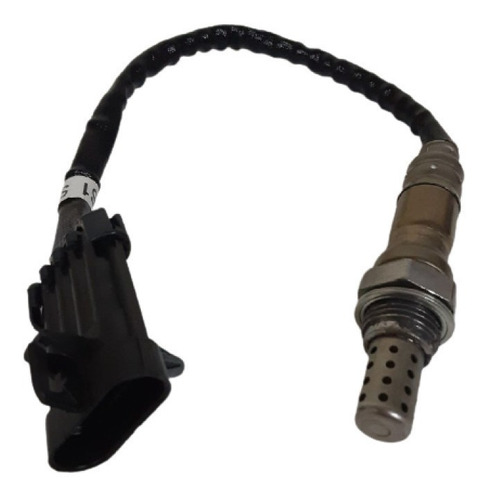 Sensor Oxigeno Aveo 2004-2006