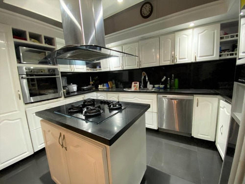 Imagen 16 de 17 de Casa En Arriendo En Cali San Antonio. Cod 119017294