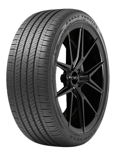 Cubierta Goodyear Eagle Touring 205/45 R18 86v