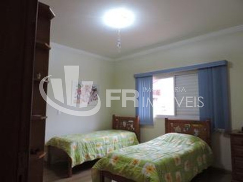 Imagem 17 de 30 de Casa - 1353 - 34856334